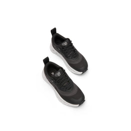 [STAFF ONLY] CLOUDTILT 2.0_POLYESTER_BLACK