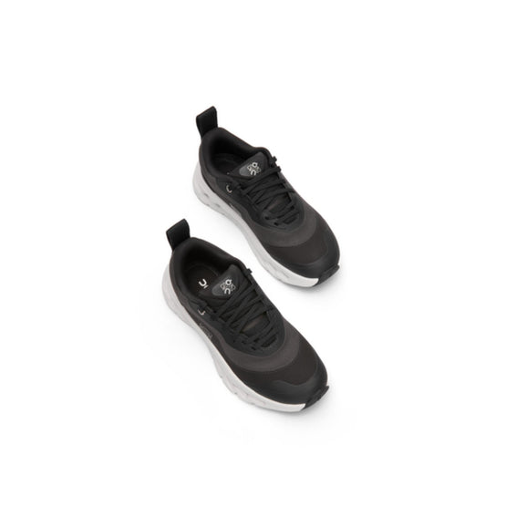 [STAFF ONLY] CLOUDTILT 2.0_POLYESTER_BLACK
