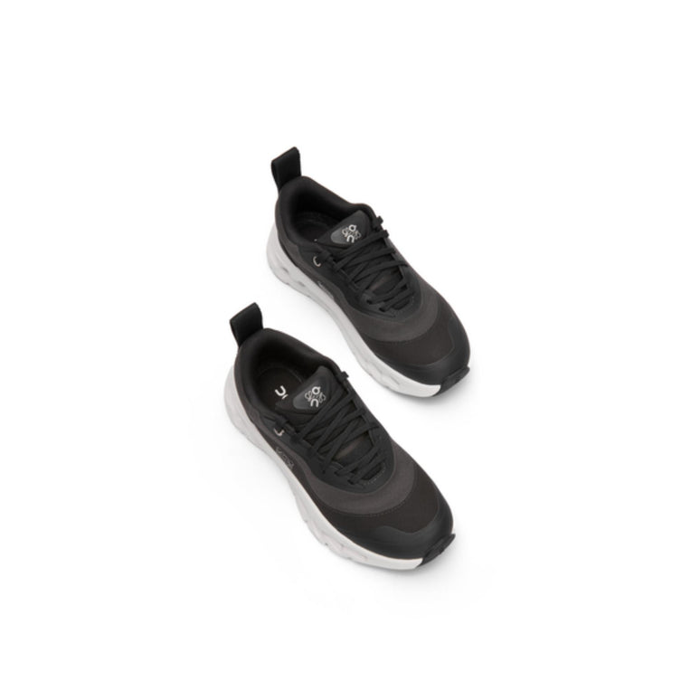 [STAFF ONLY] CLOUDTILT 2.0_POLYESTER_BLACK