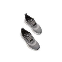 [STAFF ONLY] CLOUDTILT 2.0_POLYESTER_GREY