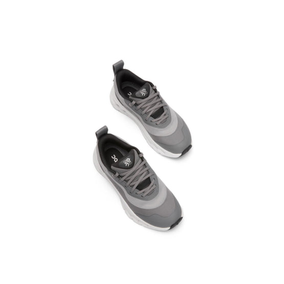 [STAFF ONLY] CLOUDTILT 2.0_POLYESTER_GREY