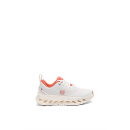 CLOUDTILT 2.0_POLYESTER_WHITE/ORANGE