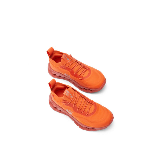 [STAFF ONLY] CLOUDTILT_POLYESTER_ORANGE