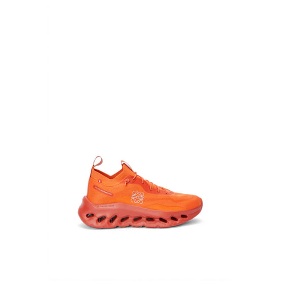 [STAFF ONLY] CLOUDTILT_POLYESTER_ORANGE