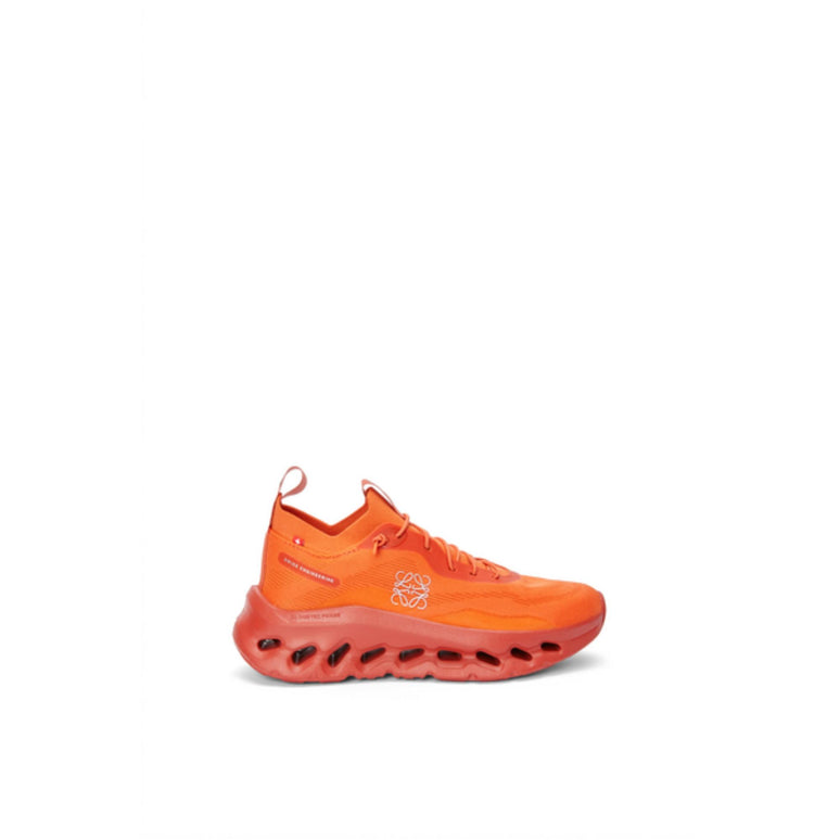 [STAFF ONLY] CLOUDTILT_POLYESTER_ORANGE