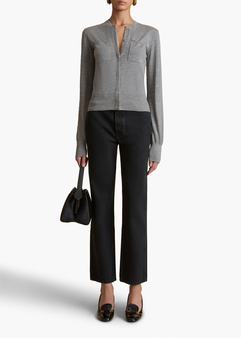 애비게일 진 프레스콧