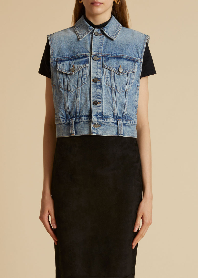 리조 베스트 브라이스