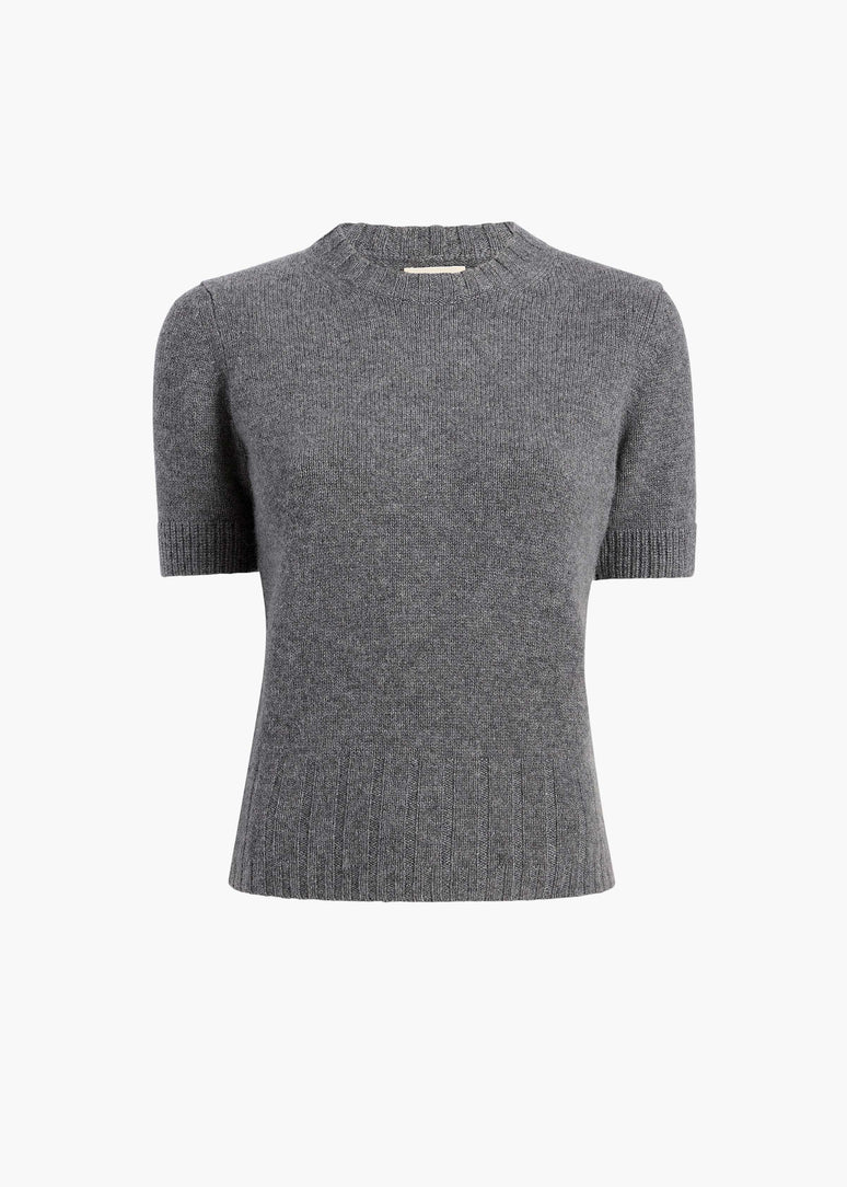 루피아 스웨터 머큐리