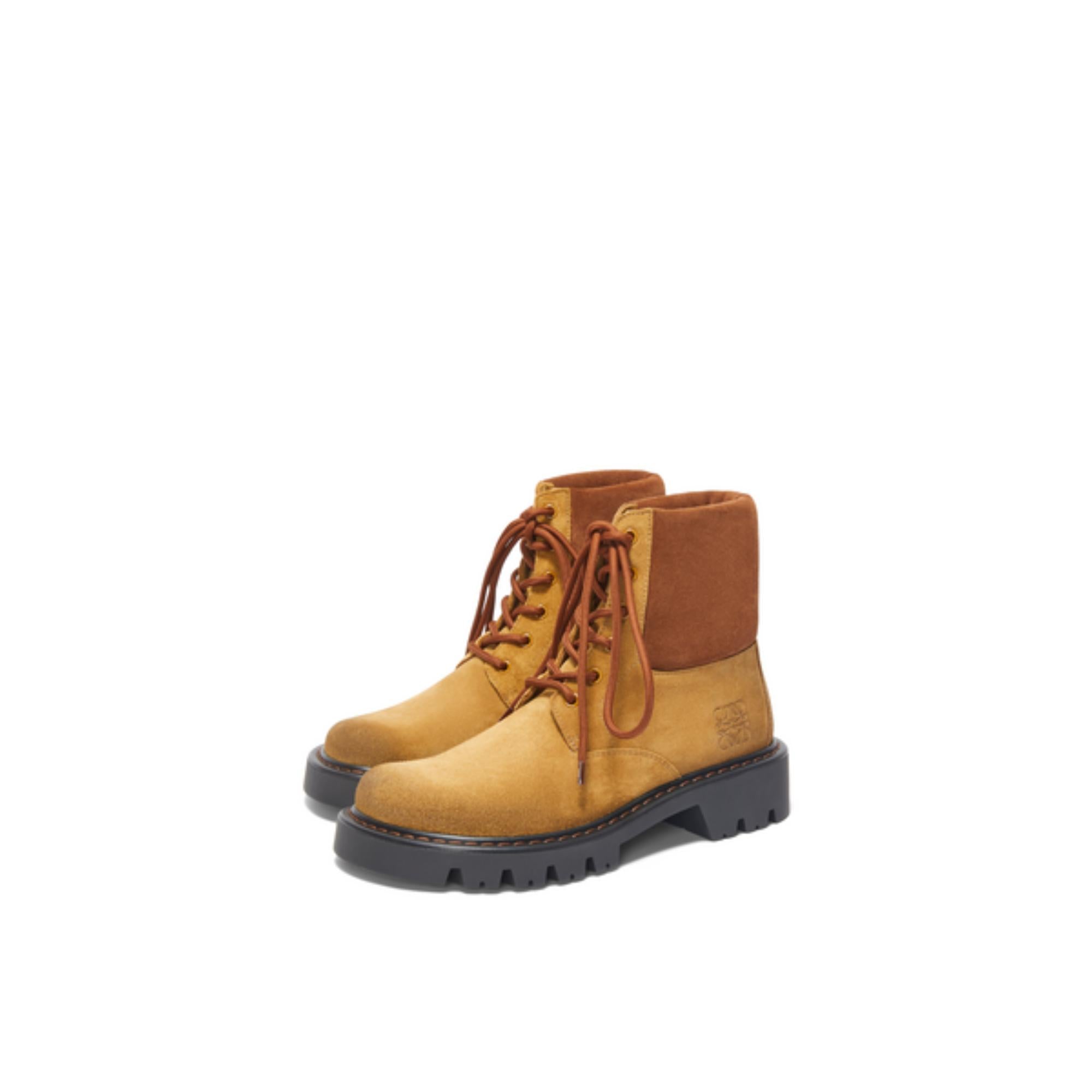 SIERRA ANKLE BOOT_CALF SUEDE_MEDIUM TABACCO/BROWN