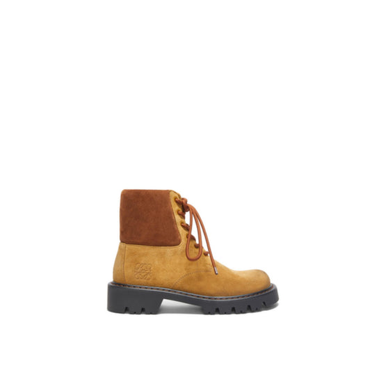 SIERRA ANKLE BOOT_CALF SUEDE_MEDIUM TABACCO/BROWN