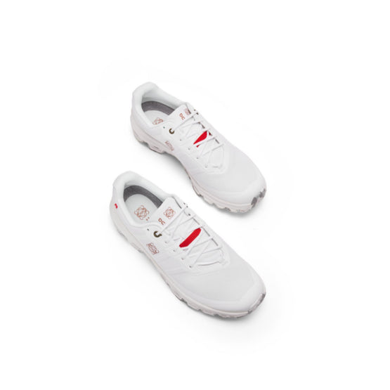 [STAFF ONLY] CLOUDVENTURE_NYLON_WHITE
