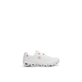 [STAFF ONLY] CLOUDVENTURE_NYLON_WHITE