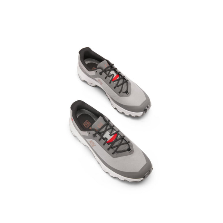 [STAFF ONLY] CLOUDTILT 2.0_POLYESTER_GREY