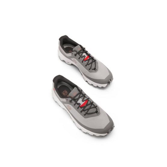 [STAFF ONLY] CLOUDVENTURE_POLYESTER_GREY