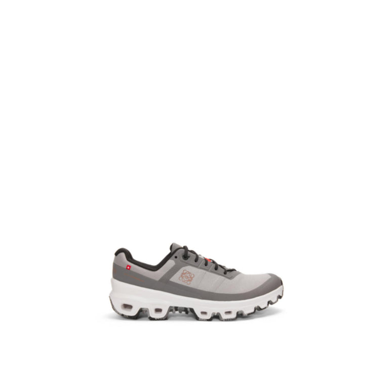 [STAFF ONLY] CLOUDVENTURE_POLYESTER_GREY