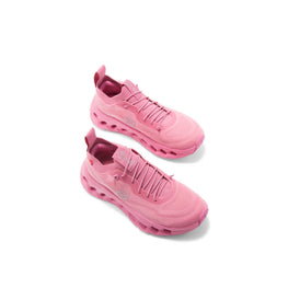 [STAFF ONLY] CLOUDTILT_RECYCLED POLYESTER_WILD ROSE