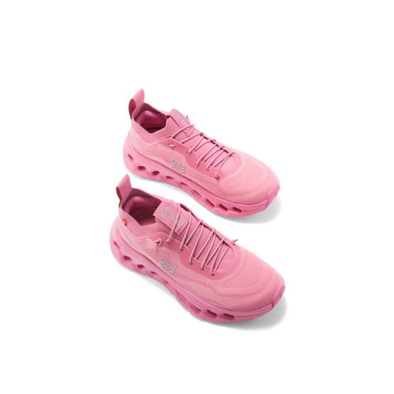 [STAFF ONLY] CLOUDTILT_RECYCLED POLYESTER_WILD ROSE