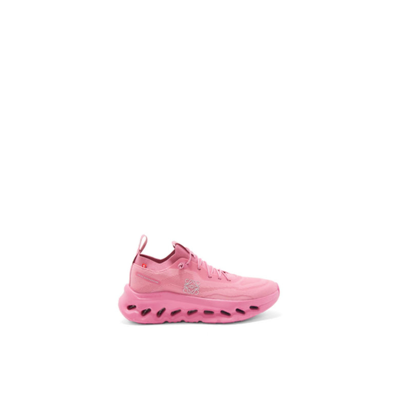 [STAFF ONLY] CLOUDTILT_RECYCLED POLYESTER_WILD ROSE