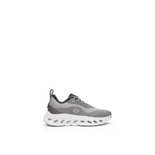 [STAFF ONLY] CLOUDTILT 2.0_POLYESTER_GREY