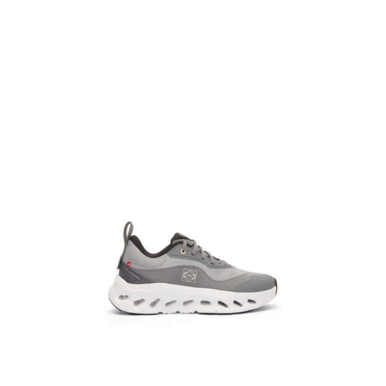 [STAFF ONLY] CLOUDTILT 2.0_POLYESTER_GREY