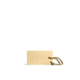 Oregano Large Soap Bar_SOAP_WHITE