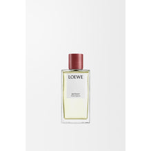 Beetroot home fragrance_UNSPECIFIED_MAGENTA