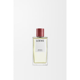 Beetroot home fragrance_UNSPECIFIED_MAGENTA