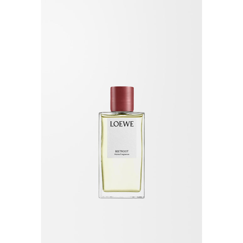 Beetroot home fragrance_UNSPECIFIED_MAGENTA