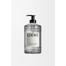 Tomato Leaves Hand Cleanser_SOAP_RED