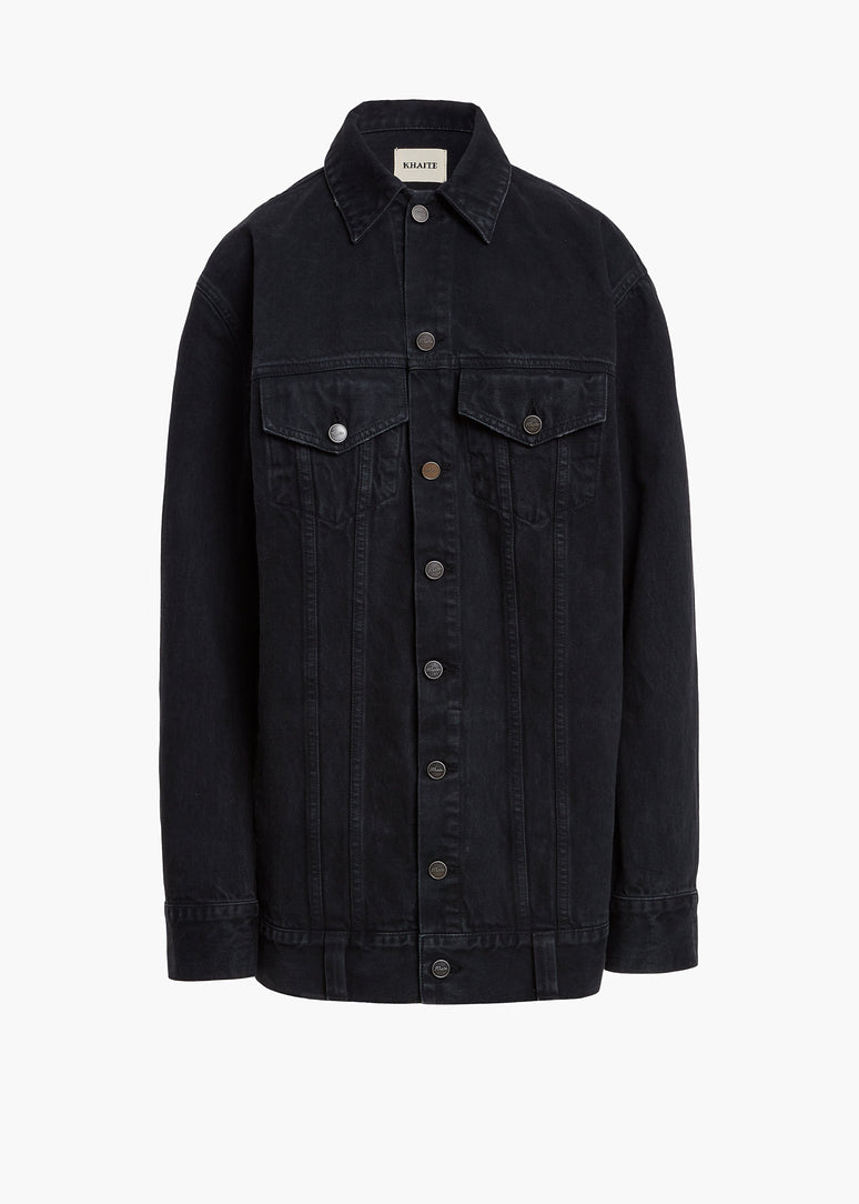 로스 재킷 프레스콧