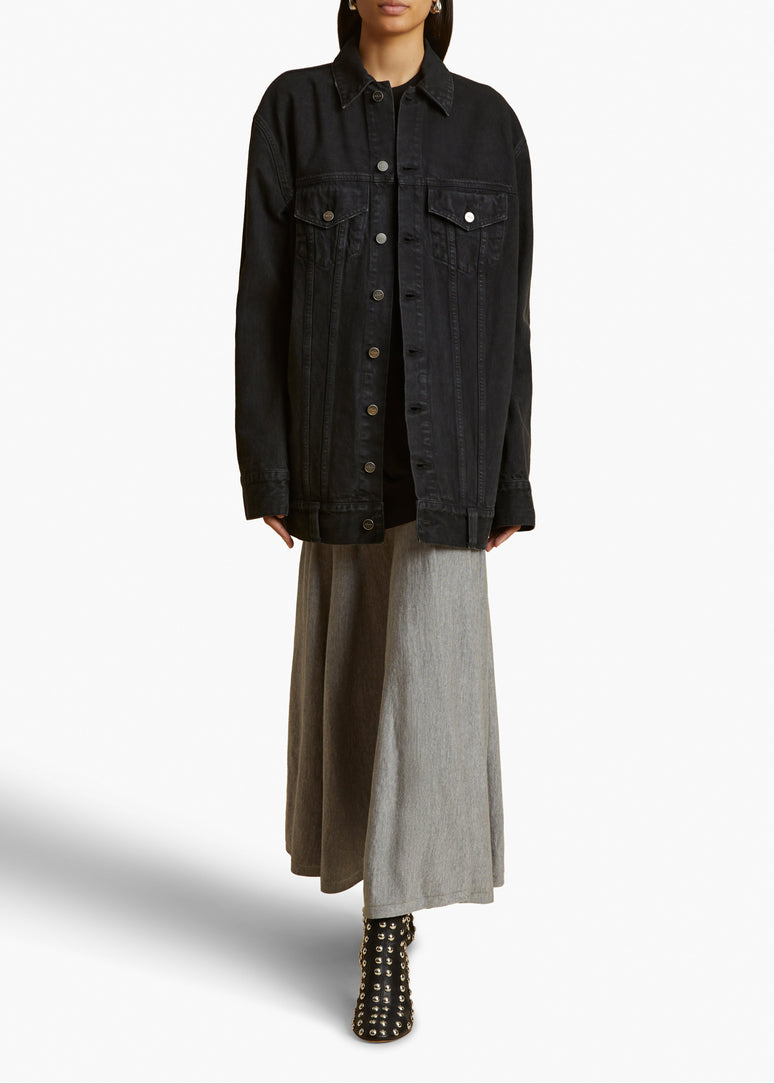 로스 재킷 프레스콧