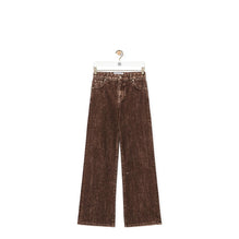 JEANS_COTTON/ELASTAN_TRUFFLE