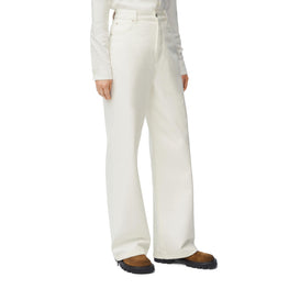 [STAFF ONLY] NC HIGH WAISTED JEANS_COTON_WHITE