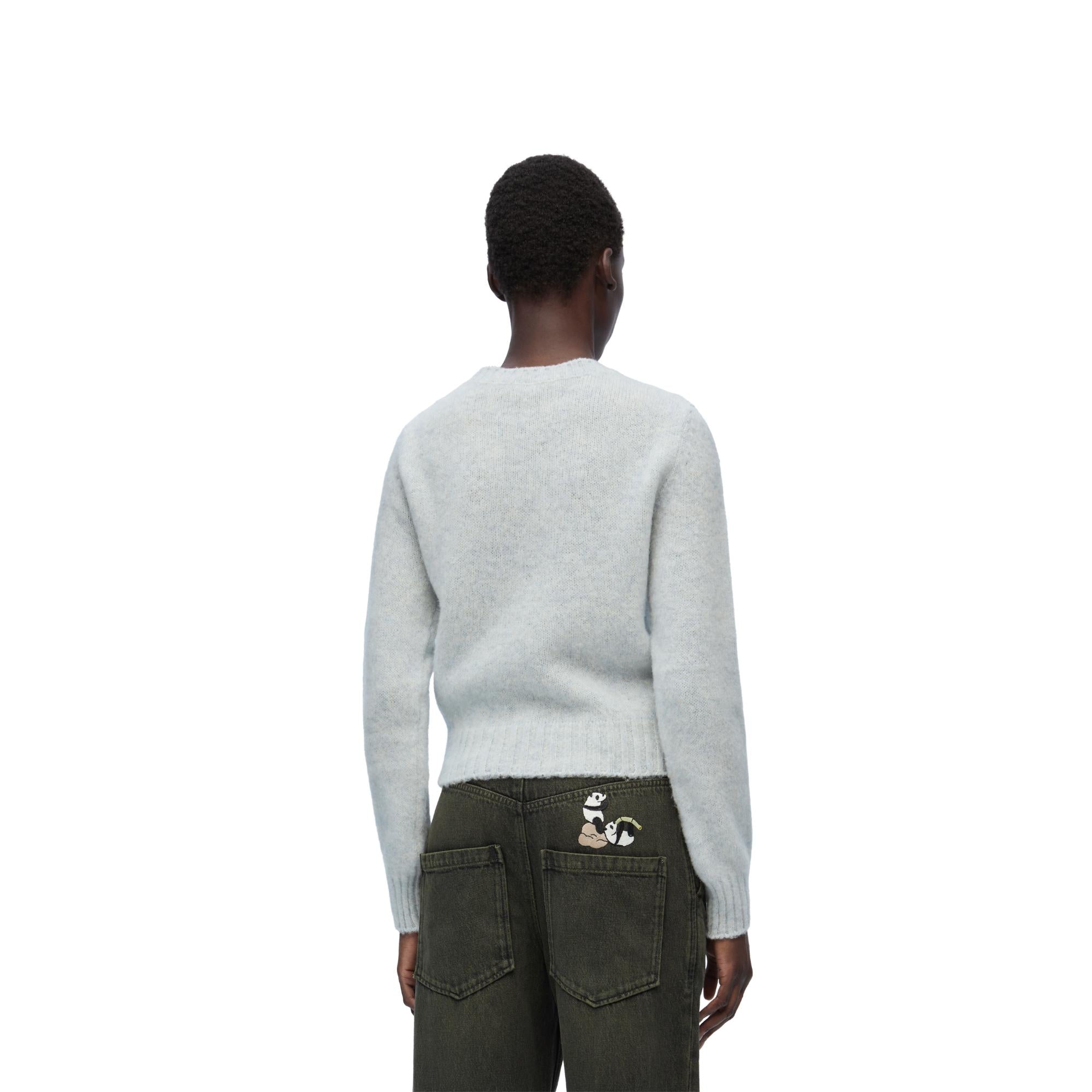 SWEATER_WOOL_ICE BLUE