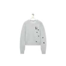 SWEATER_WOOL_ICE BLUE