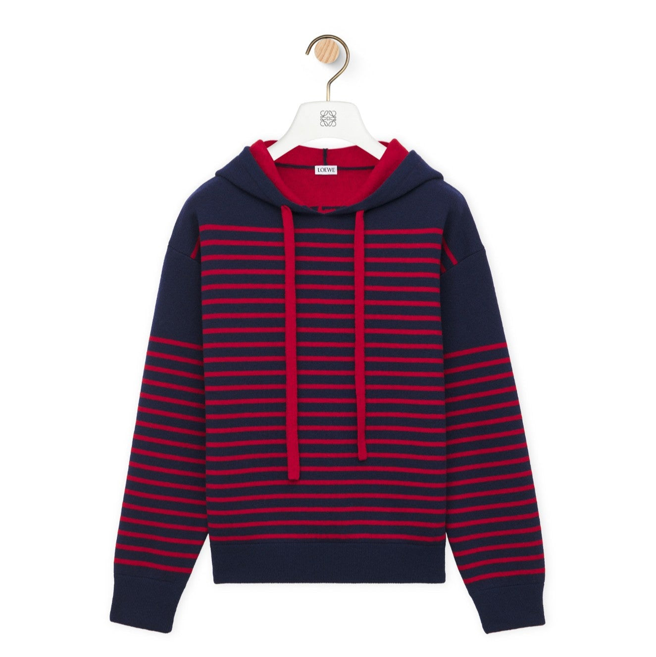 HOODIE_WOOL_NAVY/RED