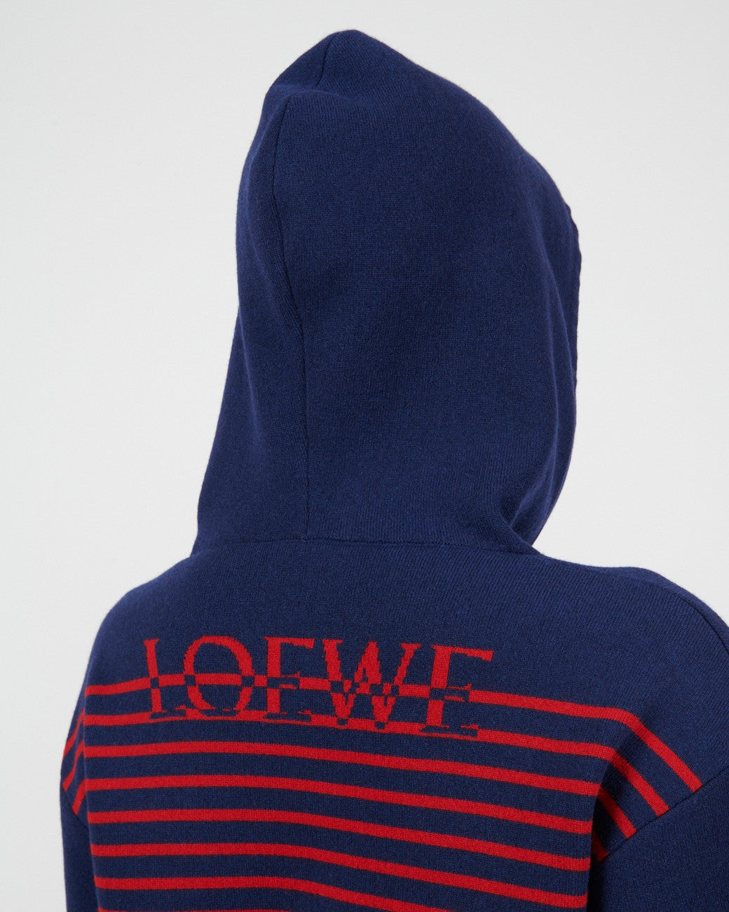 HOODIE_WOOL_NAVY/RED