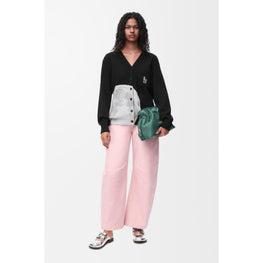 CARDIGAN_WOOL_BLACK
