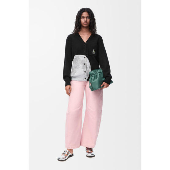CARDIGAN_WOOL_BLACK