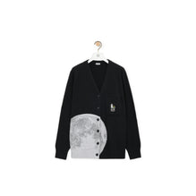 CARDIGAN_WOOL_BLACK