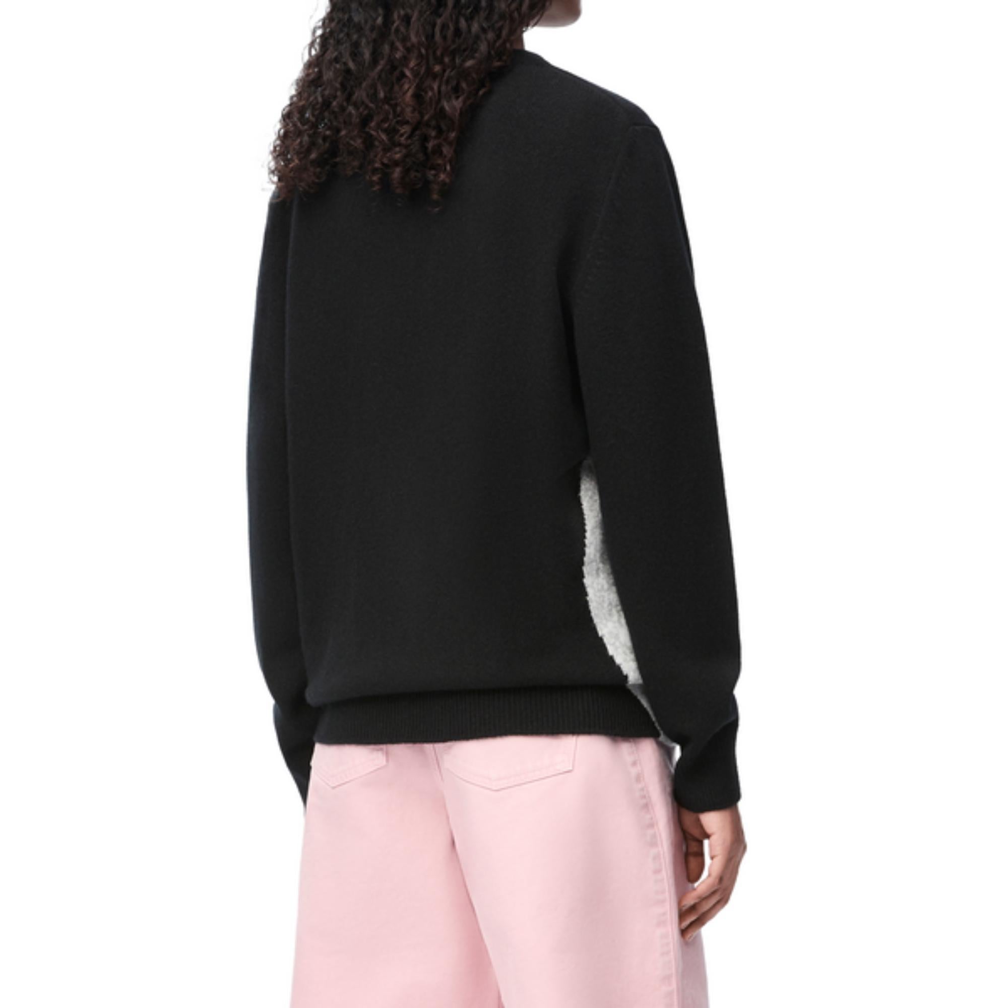 CARDIGAN_WOOL_BLACK