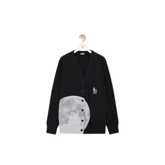 CARDIGAN_WOOL_BLACK