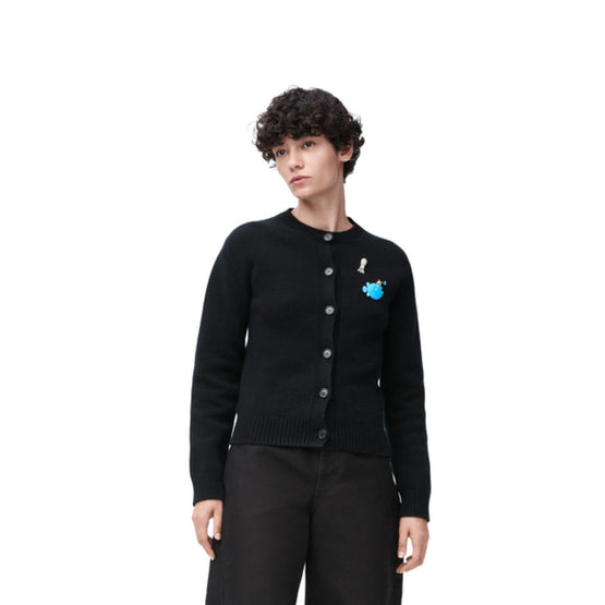 CARDIGAN_WOOL_BLACK