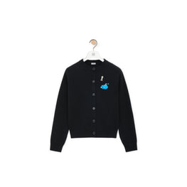 CARDIGAN_WOOL_BLACK