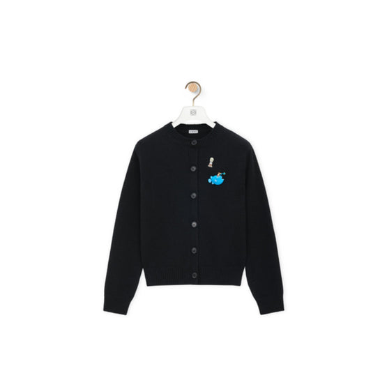 CARDIGAN_WOOL_BLACK