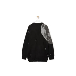 CARDIGAN_WOOL_BLACK