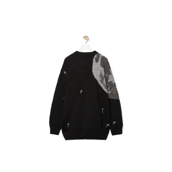 CARDIGAN_WOOL_BLACK