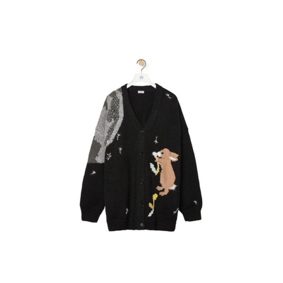 CARDIGAN_WOOL_BLACK