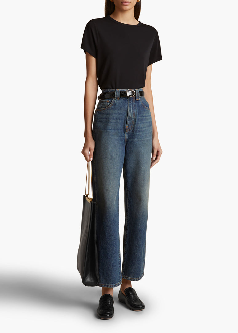 샬비 진 스틴슨