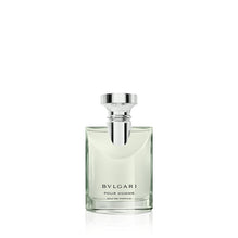 뿌르 옴므 오 드 퍼퓸 50ml